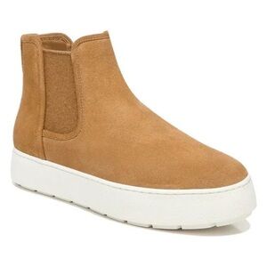 VINCE Warren High Top Sneakers